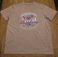 Imagination Creativity Unisex Tee Top Short Sleeve Unisex , , , Long Sleeve Tee