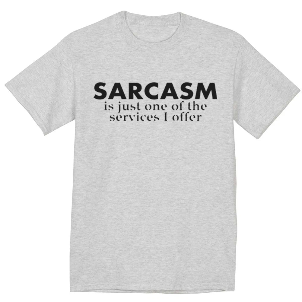 big and tall tshirt for men funny saying sarcasm sarcastic tall tee shirt men's
