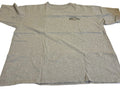 Tommy Bahama Lager T-Shirt Men’s Size Large Laid Back Served Chilled