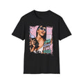 Vibrant Graphic Tee for Cocktail Lovers, Fun Gift for Parties, Unisex [...] Unisex , , , Long Sleeve Tee