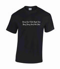 Goth Girl Halloween Aesthetic Unisex , , , Long Sleeve Tee