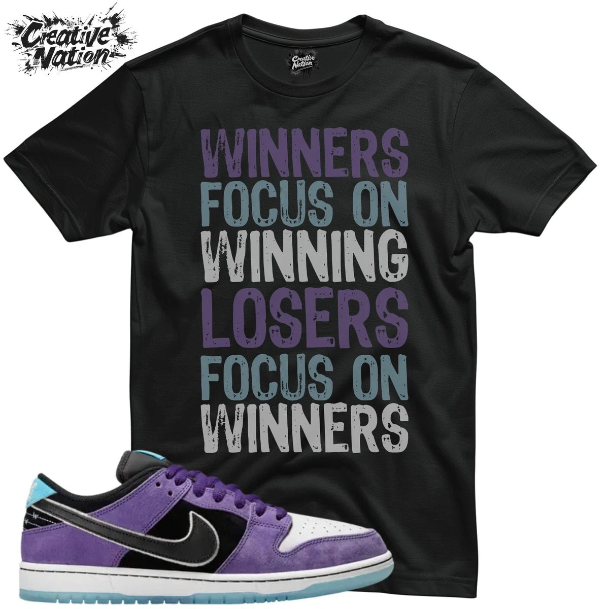 Shirt To Match SB Dunk Low Hayley Unisex Tee Sneaker Shirt Gym Shirt Unisex , , , Long Sleeve Tee