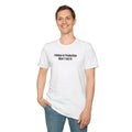 I Debug in Production Debugging Humor, Programmer Shirt, Coding Humor Shirt Unisex , , , Long Sleeve Tee