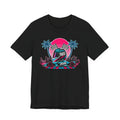 Miami GP F1 Grand Prix 2026 formula 1 Tshirt, Unisex Short Sleeve Unisex , , , Long Sleeve Tee