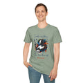 Artistic Mistakes Unisex , Perfect for Creative Souls, Gift for Artists, Unisex , , , Long Sleeve Tee