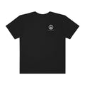 Peace- Unisex , , , Long Sleeve Tee