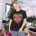 Papa Meat Funny Design Style Margaret Joke Attitude Quote Unisex , , , Long Sleeve Tee