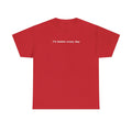1% better every day - white - Shirt Unisex , , , Long Sleeve Tee