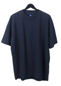 UNRELEASED YZY GAP SHIRT (NAVY - 2XL) *IN HAND* Unisex , , , Long Sleeve Tee