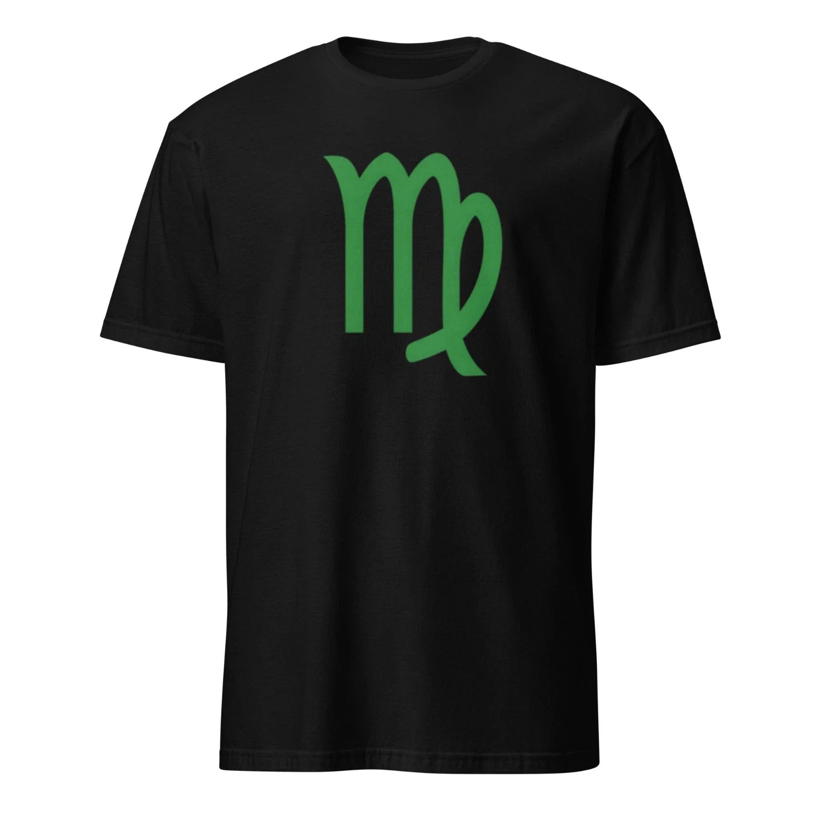 Virgo Kanaya Shirt Zodiac Homestuck Cosplay Tee Homestuck shirt Unisex , , , Long Sleeve Tee