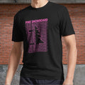 Pine Snowboard Pastel Aesthetic Active Logo Men's Funny Size S to 5XL Unisex , , , Long Sleeve Tee