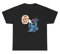 You Turned The Page T Shirt Funny Banned Book Reader Lover Meme Silly Humor Tee Unisex , , , Long Sleeve Tee
