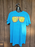 Beer Love Shirt Great America Beer Festival