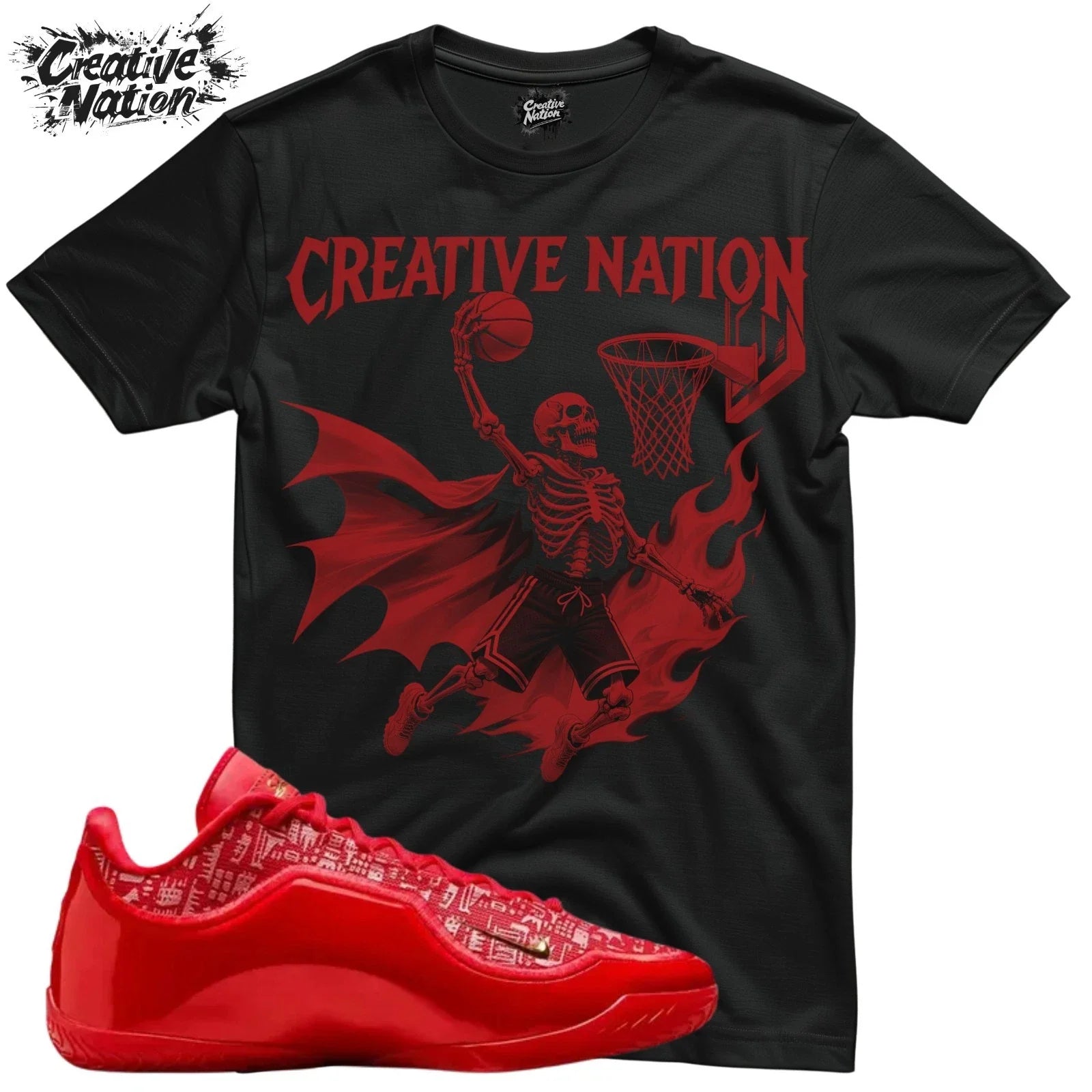 Shirt To Match 23 Best in Class Unisex Tee Sneaker Shirt Basketball Shirt Unisex , , , Long Sleeve Tee