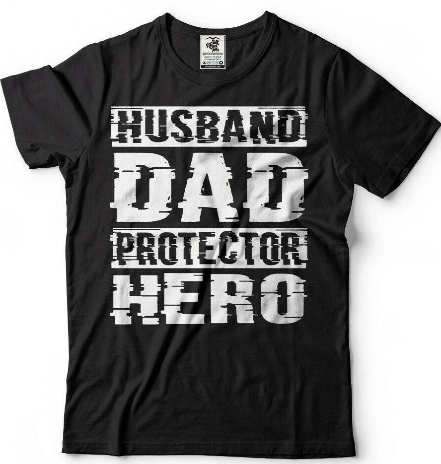 Fathers Day Gifts, Gift For Dad, Cool Father's Day Gift Idea, Best Dad Gifts Unisex , , , Long Sleeve Tee