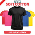 Fruit Bloom Mens Womens T Shirts 100% Cotton Plain Short Sleeve Blank Tee Shirt Unisex , , , Long Sleeve Tee