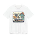 Unisex Jersey Short Sleeve Tee Unisex , , , Long Sleeve Tee