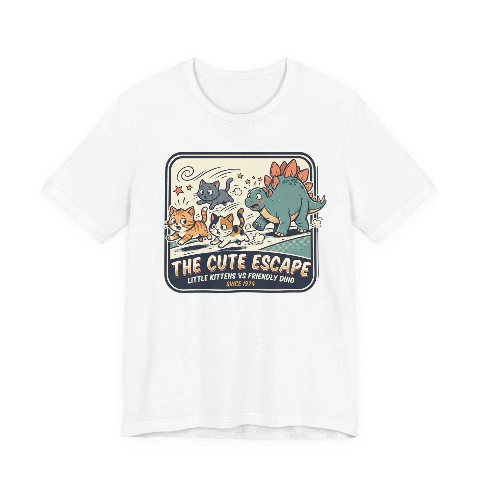 Unisex Jersey Short Sleeve Tee Unisex , , , Long Sleeve Tee