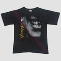 Vintage 1996 Sponge - Wax Ecstatic Alternative Rock / Grunge Band Unisex , , , Long Sleeve Tee
