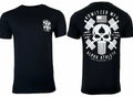 Howitzer Style Men's ALPHA CLUB Military Grunt S M L XL 2XL 3XL Unisex , , , Long Sleeve Tee