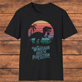 Winosaur Shirt, Funny Wine Lover Tee, Aged to Perfection Dinosaur Shirt