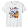 Cute Bunny Chick Easter Egg Cute Animals Easter Holiday Gift Unisex , , , Long Sleeve Tee