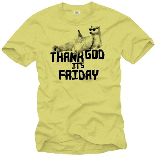 FUNNY FUNNY PARTY MEN COOL FUN SHIRTS SAYING FUNNY Unisex , , , Long Sleeve Tee