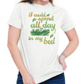 Cute Gifts For Gardeners Garden Lovers Funny Womens Graphic T Shirts Tee Unisex , , , Long Sleeve Tee