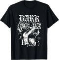 Gothic Grunge Edgy Aesthetic Unisex , , , Long Sleeve Tee