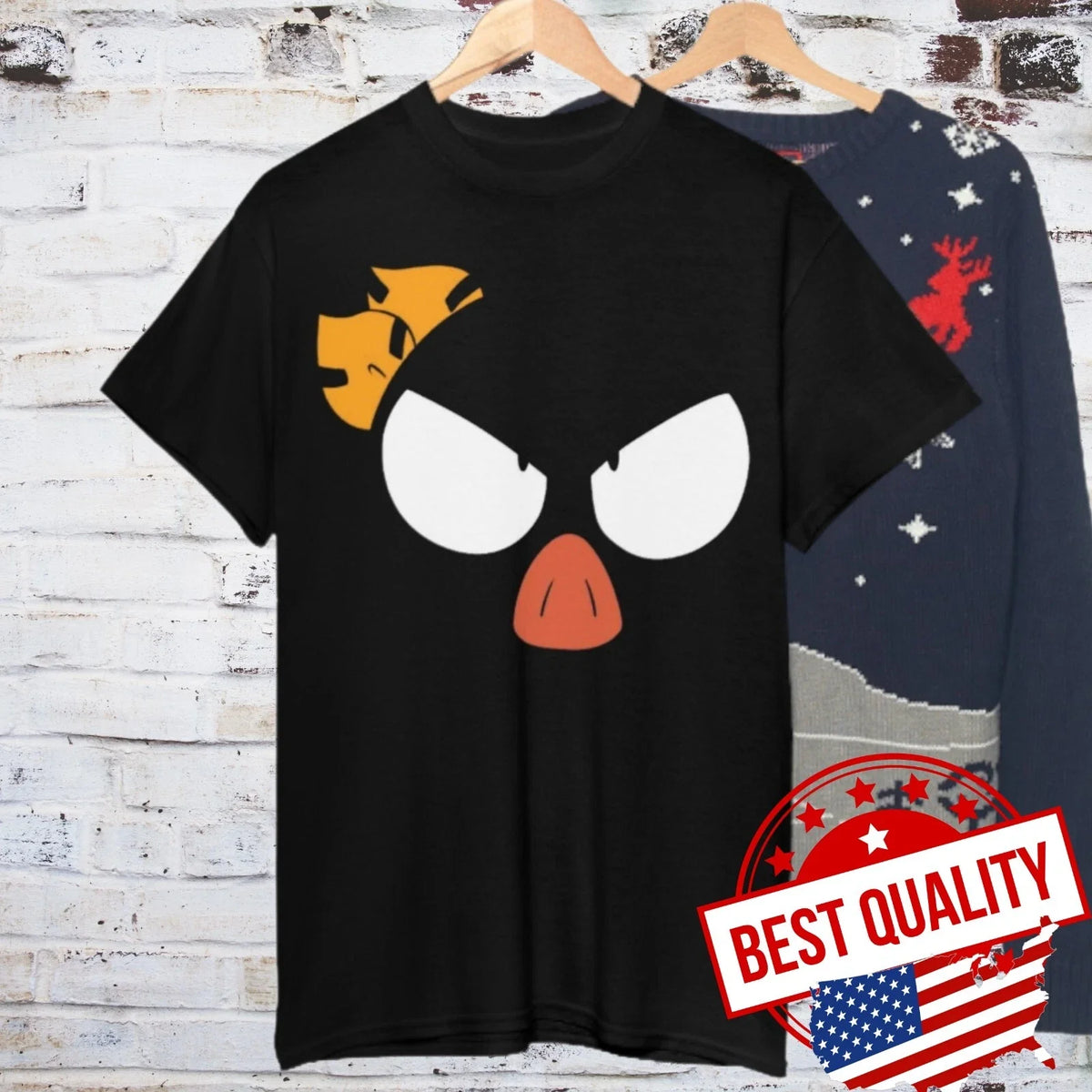 Ranma 1/2 T Shirt P Chan Japanese 90s Anime Kawaii cosplay Tee Manga Vintage Unisex , , , Long Sleeve Tee