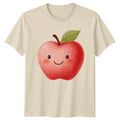 Calculator Graphic Everyday Objects Mens Womens Tee Unisex Top Unisex , , , Long Sleeve Tee