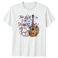 Cute Easter Bunny With Eggs Easter Holiday Easter Gift For Him And Her Unisex , , , Long Sleeve Tee