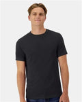 Hanes Unisex Cool DRI® Cotton Touch 4873 | 10 Colors S-3XL Unisex , , , Long Sleeve Tee