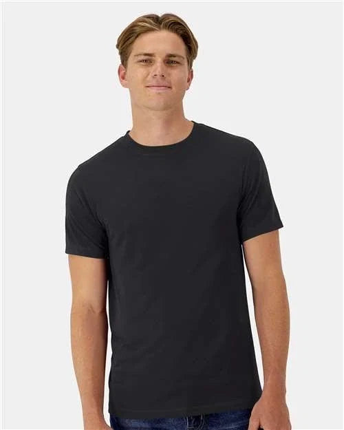 Hanes Unisex Cool DRI® Cotton Touch 4873 | 10 Colors S-3XL Unisex , , , Long Sleeve Tee