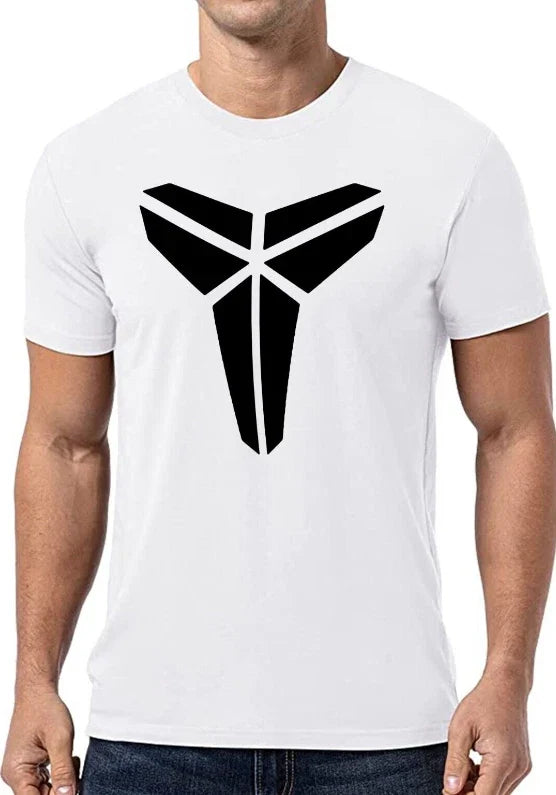 FOREVER LEGEND ICONIC BASKETBALL EMBLEM KOB TRIBUTE COOL GRAPHIC T SHIRT Unisex , , , Long Sleeve Tee