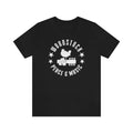 Woodstock Peace and love - Woodstock 1969 Tshirt - Unisex Tee Unisex , , , Long Sleeve Tee