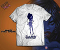 FUNKDOOBIEST T SHIRT VINTAGE HIP-HOP WU COOL Unisex , , , Long Sleeve Tee