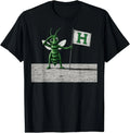Hornet Moon Landing Proud Salute Cute Funny Spirit Unisex , , , Long Sleeve Tee