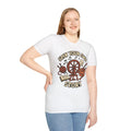 Creative Unisex - 'Spin Your Own Story' - Craft Lover, Comfortable Wear Unisex , , , Long Sleeve Tee