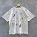 97’ Joan Miro Art Unisex , , , Long Sleeve Tee