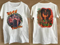 Bush Band Grunge Rock Tour 1996 Unisex , , , Long Sleeve Tee