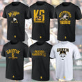 HOT! Welcome Konnor #6 Griffin Pittsburgh Team 2026 All Design Gift Fans Unisex , , , Long Sleeve Tee