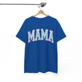Botanical Beauty | Springtime Aesthetic & Nature Tee | Floral Mama Unisex , , , Long Sleeve Tee