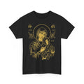 Our Lady of Perpetual Help Virgin Mary & Child Christian Faith Religious Unisex , , , Long Sleeve Tee