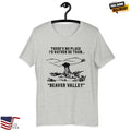 Funny Beaver Valley-Inspired Hilarious Logo Tee Unisex S-5XL Unisex , , , Long Sleeve Tee