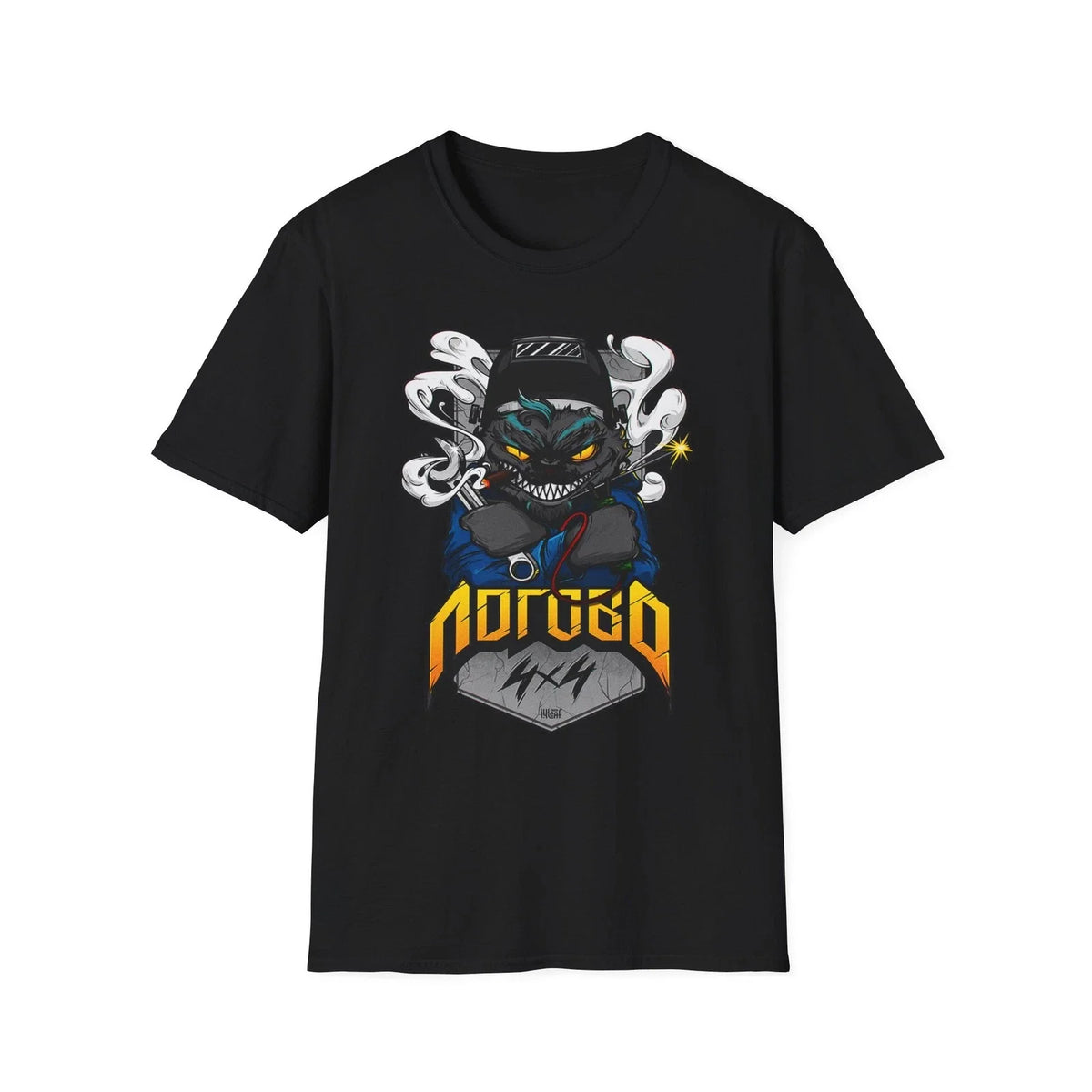 Cool Graphic Tee for Gaming Fans, Unisex , Gamer Shirt, Birthday Unisex , , , Long Sleeve Tee