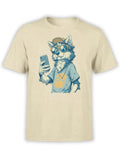 FANTUCCI Selfie Pup | Funny Dog Tee | Unisex Unisex , , , Long Sleeve Tee