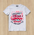 Custom The Spark of Creativity Design Unisex Jersey Short Sleeve Tee Unisex , , , Long Sleeve Tee