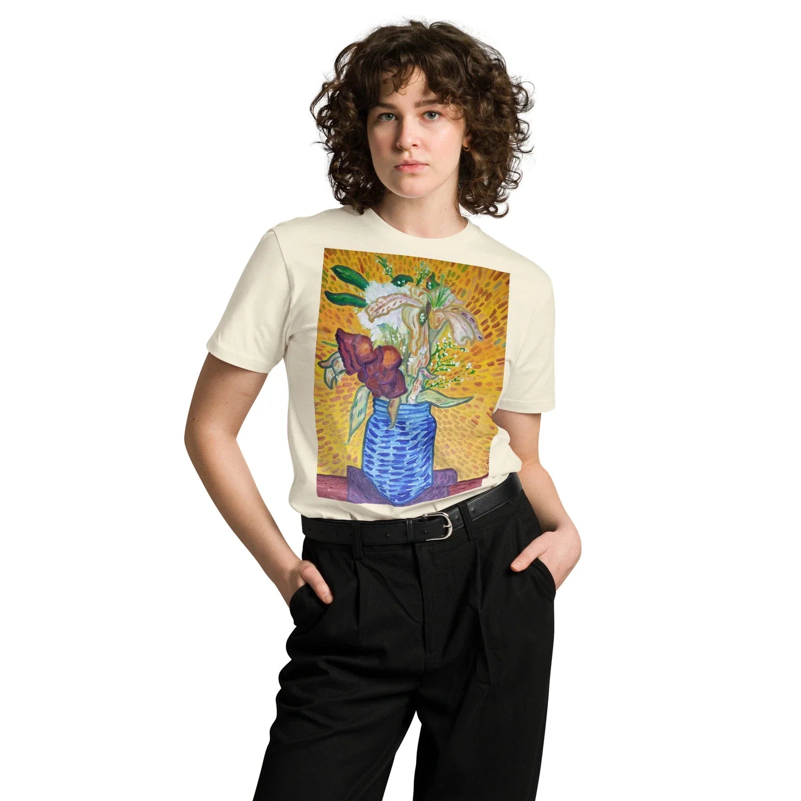 Unisex premium Unisex , , , Long Sleeve Tee