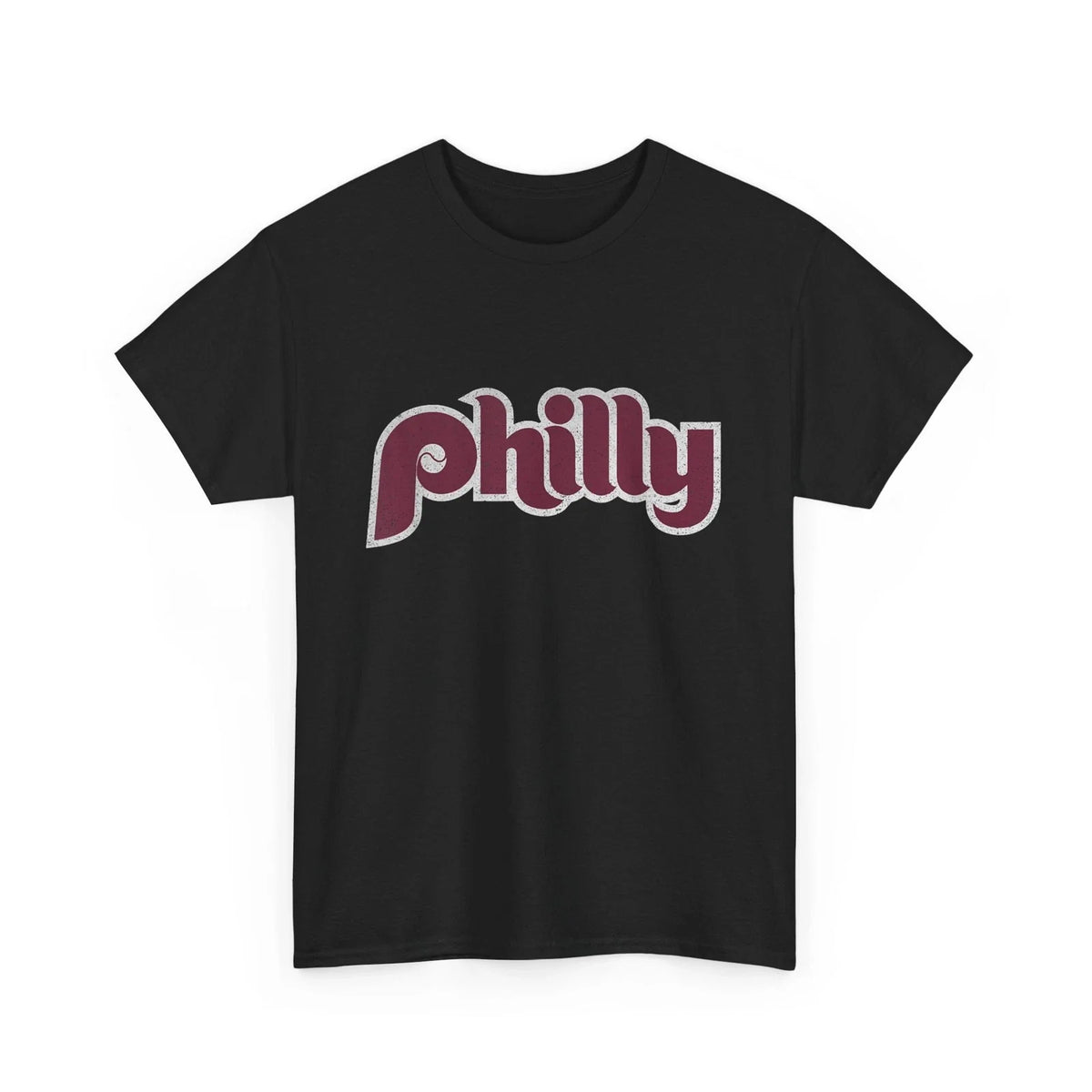 Philly Shirt, Philadelphia Women Men Cute Shirt Unisex , , , Long Sleeve Tee